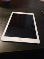 Ipad air 2 wit 16GB wifi+4G, Computers en Software, Apple iPads, 10 inch, Wit, Apple iPad Air, Ophalen of Verzenden