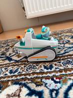 Paw Patrol Everest met Voertuig - Prima Staat!, Ophalen of Verzenden, Zo goed als nieuw, Jongen of Meisje