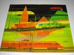 Marklin Catalogus 1987-1988, Wisselstroom, Zo goed als nieuw, Analoog, Märklin