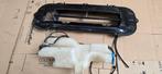 Intercoolerspray system - Subaru Impreza WRX, Ophalen of Verzenden, Gebruikt, Subaru