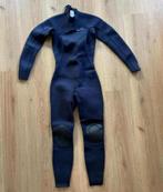 Dames Wetsuit Maat Meduim, Wetsuit, ., Ophalen of Verzenden, Zo goed als nieuw