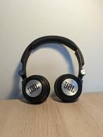 JBL T450 Headphone, Audio, Tv en Foto, Koptelefoons, Overige merken, Ophalen of Verzenden