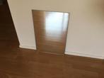 Spiegel 39 x 60 cm, Minder dan 50 cm, Nieuw, Ophalen of Verzenden, Minder dan 100 cm