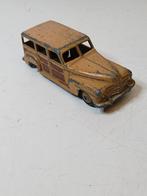 Dinky Toys 27F - Vintage Speelgoedauto / 355, Antiek en Kunst, Antiek | Speelgoed, Ophalen of Verzenden