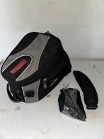 SW-Motech Quick-Lock EVO GS Tanktas 16–22 L, Ophalen of Verzenden, Zo goed als nieuw