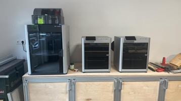 3d print service omgeving Eindhoven beschikbaar voor biedingen