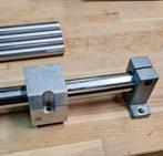 As geleiders, Ophalen of Verzenden, Nieuw