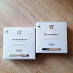 RevitalTrax Anti-Aging Beauty Collagen Complex, Ophalen of Verzenden, Nieuw, Verzorging