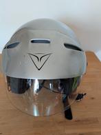 Fietsen en brommers., Ophalen, Overige merken