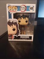 Funko Pop! Demon Slayer - Makomo #1405 - Nieuw!, Ophalen of Verzenden, Nieuw