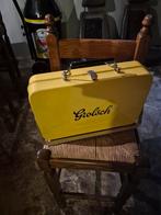 Grolsch BBQ, Ophalen of Verzenden, Zo goed als nieuw