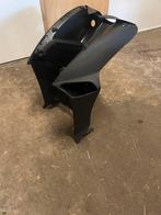 Beenschild kymco, Ophalen of Verzenden, Nieuw, Kymco