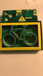 Marcel Mulders fiets 2023. Randstad, Antiek en Kunst, Kunst | Designobjecten, Ophalen of Verzenden