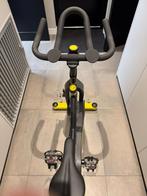 FitBike Race Magnetic Pro, Ophalen, Metaal, Hometrainer