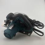 Makita HS6601 Cirkelzaag | Nette staat, Doe-het-zelf en Verbouw, Gereedschap | Zaagmachines, Makita, Zo goed als nieuw, Support@makita.com