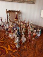 Diverse parfum flesjes, Ophalen of Verzenden, Zo goed als nieuw