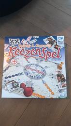 Spel Keezenspel, Ophalen of Verzenden, Nieuw