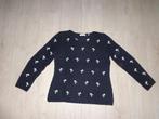 mooie damestrui van Christian Berg, maat 40, Kleding | Dames, Ophalen of Verzenden, Zo goed als nieuw, Maat 38/40 (M)