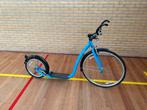 Kick bike / Footbike / Step voor volwassenen, Tuin en Terras, Onkruidbranders, Ophalen, Gebruikt