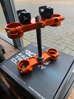 X-trig rocs ktm sx85, Motoren, Onderdelen | Overige, Ophalen