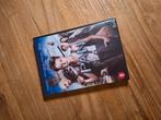 Pan dvd, Cd's en Dvd's, Dvd's | Tekenfilms en Animatie, Ophalen of Verzenden, Zo goed als nieuw, Europees