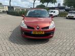 Renault Clio 1.6-16V Privilège VERKOCHT, Voorwielaandrijving, Gebruikt, 4 cilinders, Origineel Nederlands