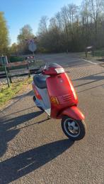 Skipper 125 cc duits, Fietsen en Brommers, Scooters | Piaggio, Ophalen, Overige modellen