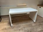 Ikea stuva bureau kind, Ophalen, Zo goed als nieuw