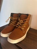 Tinberland boots, Ophalen of Verzenden, Zo goed als nieuw
