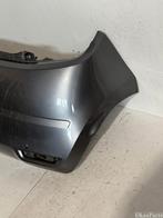 Renault Twingo III achterbumper 850229086R, Ophalen of Verzenden, Gebruikt, Achter, Bumper