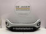 VW 2GA T-ROC T ROC FACELIFT VOORBUMPER BUMPER 2GA807221Q 22-, Gebruikt, Volkswagen AG, Bumper, Berliner Ring 2
38440  Wolfsburg, DE