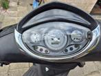 Scooter project, Ophalen, Gebruikt, Overige modellen, Benzine