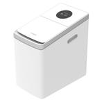 Bosch Aqua 4000 S Waterontharder, Witgoed en Apparatuur, Waterontharders, Ophalen of Verzenden, Nieuw, Elektrische waterontharder