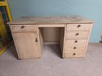 Bureau, kast, Ophalen