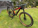 Cannondale Scalpel Si, Gebruikt, 49 tot 53 cm, Ophalen, Overige merken