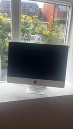 iMac (21.5-inch, Late 2013)[A1418], Computers en Software, Ophalen, Gebruikt, IPS, Full HD
