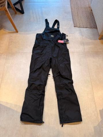 Siroko hoge skibroek beschikbaar voor biedingen