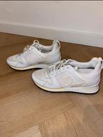 Louis Vuitton, Ophalen, Zo goed als nieuw