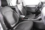 Skoda Kodiaq 1.5 TSI Clever *1ste Eigenaar*Stoelverwarming*N, Voorwielaandrijving, 4 cilinders, 150 pk, Bedrijf