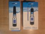 Ph meters, Ophalen of Verzenden, Nieuw