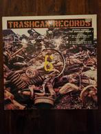 Delirium - The Garbage Man 1 - Trashcan Records, Verzenden, Zo goed als nieuw, 12 inch, Dance Populair