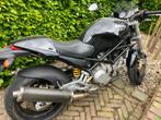 Ducati Monster 1000 I.E. 2007 km 7000, Particulier, Naked bike