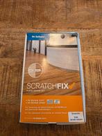 Scratchfix floor repair set / vloer reparatie set, Ophalen of Verzenden, Nieuw, 75 m² of meer, Laminaat