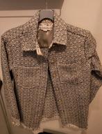 Jasje Cotton club maat s, Kleding | Dames, Ophalen of Verzenden, Gedragen