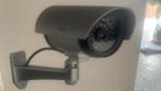 Dummy outdoor camera, Ophalen of Verzenden, Nieuw