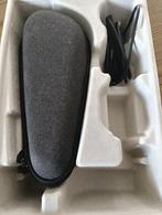 Philips Shaver Series 5000 S5587/10 Wet & Dry Scheerapparaat, Ophalen of Verzenden, Zo goed als nieuw, Scheren en Epileren
