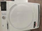 AEG Lavatherm Prosense, Witgoed en Apparatuur, Wasdrogers, Ophalen, 6 tot 8 kg, Gebruikt, 85 tot 90 cm