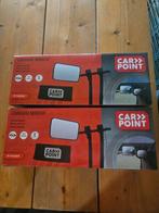 Carpoint Caravan Spiegels - Nieuw in Verpakking!, Ophalen of Verzenden, Nieuw, Universele onderdelen