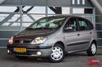 Renault Scénic 1.6-16V RXE | AIRCO | NIEUWE APK, 65 €/maand, 4 cilinders, Origineel Nederlands, Bedrijf