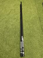 Duotone RDM mast 370 50%, Ophalen, Zo goed als nieuw, Mast, Minder dan 5 m²